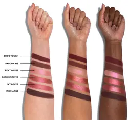 پلت سایه مورفی ۱۸V