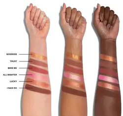 پلت سایه مورفی ۱۸V