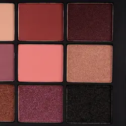 پلت سایه نارس