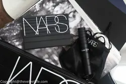 پلت سایه نارس