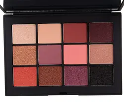 پلت سایه نارس