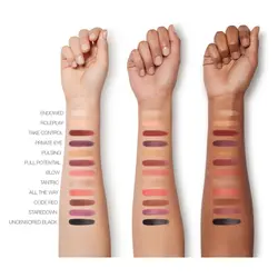 پلت سایه نارس