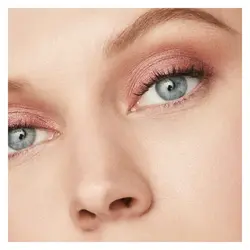 سایه مدادی لورا مرسیه