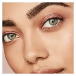 سایه مدادی لورا مرسیه