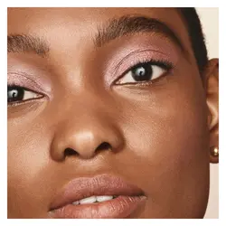 سایه مدادی لورا مرسیه