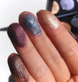 پلت سایه پت مک گرث