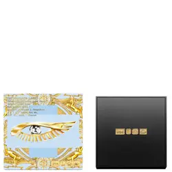 پلت سایه پت مک گرث