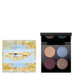 پلت سایه پت مک گرث