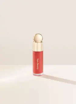 رژگونه مایع رر بیوتی