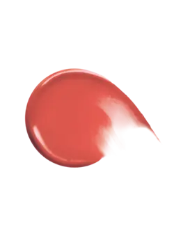 رژگونه مایع رر بیوتی