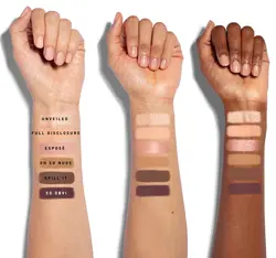 پلت سایه مورفی ۱۸T