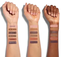 پلت سایه مورفی ۱۸T