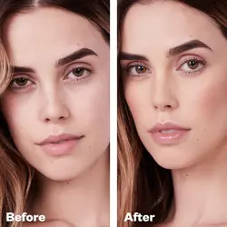 کانسیلر کوزس