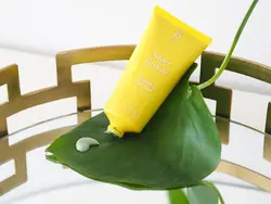 ماسک سم زدا بای بی