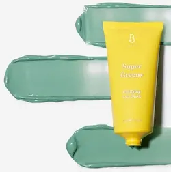 ماسک سم زدا بای بی