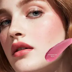 رژگونه کرمی فنتی بیوتی