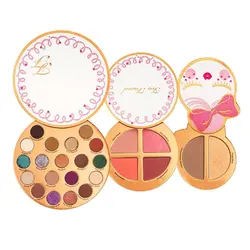 پلت برانزر هایلایتر توفیسد