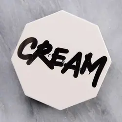 رژگونه/کانتور کرمی فنتی بیوتی