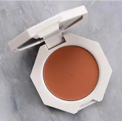 رژگونه/کانتور کرمی فنتی بیوتی