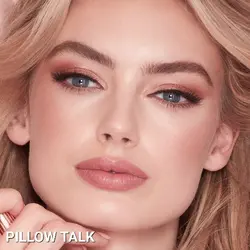 رژگونه شارلوت تیلبری