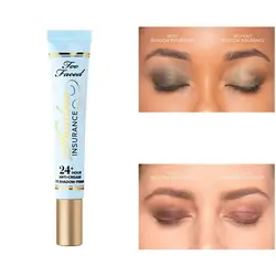 پرایمر سایه توفیسد