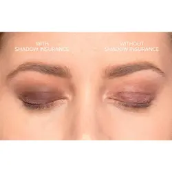 پرایمر سایه توفیسد