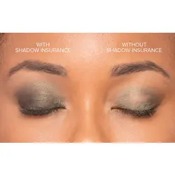 پرایمر سایه توفیسد