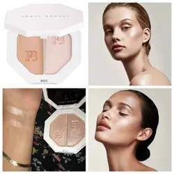 پلت هایلایتر فنتی بیوتی