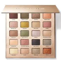 پلت سایه ایکونیک لندن