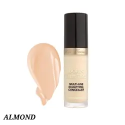 کانسیلر بورن دیس وی توفیسد