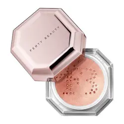 هایلایتر فنتی بیوتی