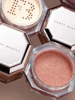 هایلایتر فنتی بیوتی