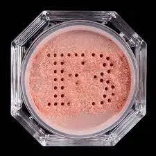 هایلایتر فنتی بیوتی