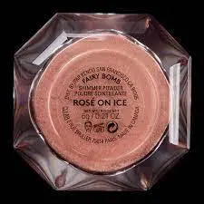 هایلایتر فنتی بیوتی