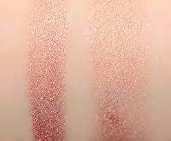 هایلایتر فنتی بیوتی