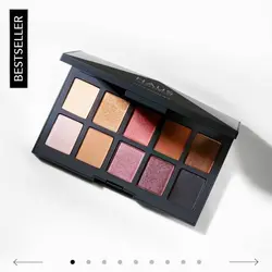 پلت سایه هاوس لبز