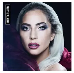 پلت سایه هاوس لبز