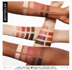 پلت سایه هاوس لبز