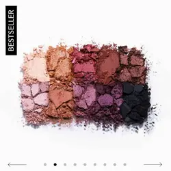 پلت سایه هاوس لبز