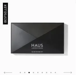 پلت سایه هاوس لبز