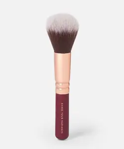 براش رژگونه/پودر زوئوا