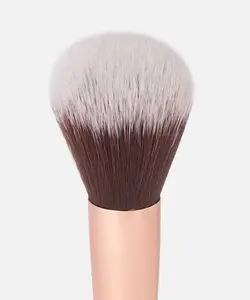 براش رژگونه/پودر زوئوا