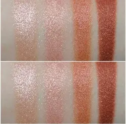 سایه پیلوتاک پاپ شارلوت تیلبری