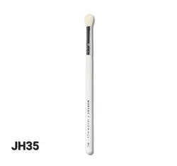 براش سایه مورفی