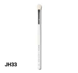 براش سایه مورفی