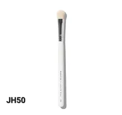 براش سایه مورفی