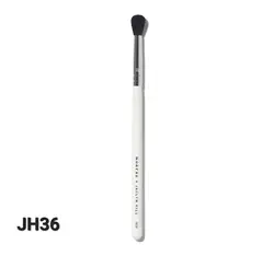 براش سایه مورفی