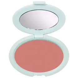 رژگونه کرمی تارت