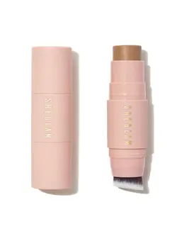 کانتور استیکی شگلم