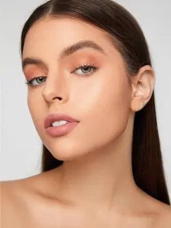 کانتور استیکی شگلم